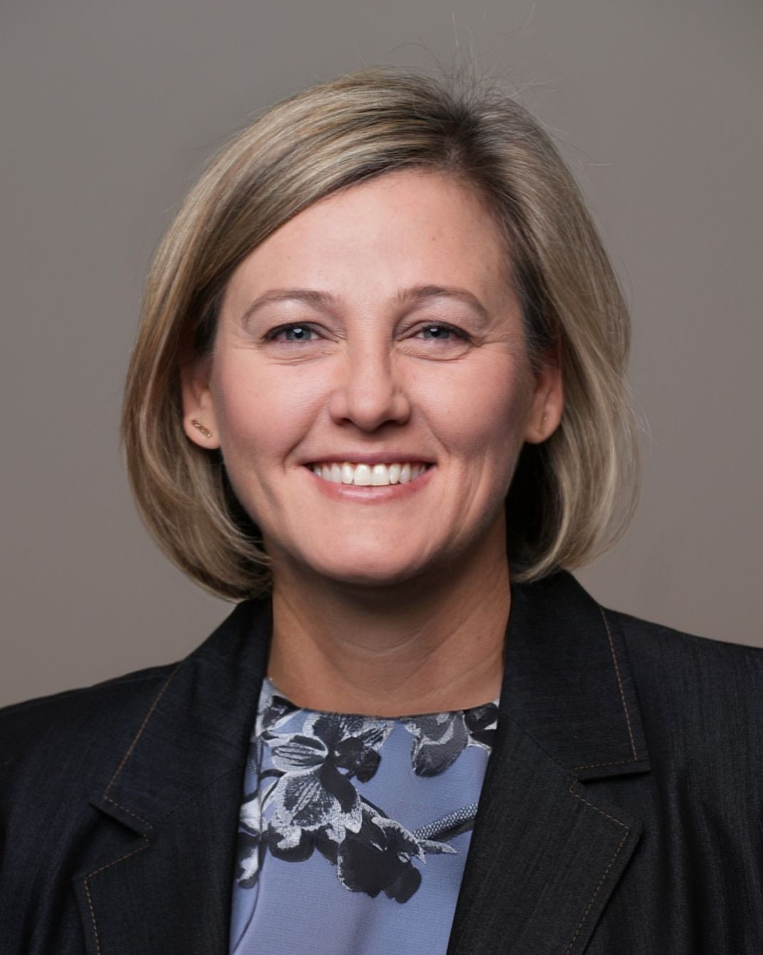 Vanessa Garcia Leader Image